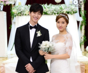 Nghi vấn hẹn hò 1 thập kỷ của tài tử quá cố và 'nàng cháo' Kim So Eun: Chưa thành đôi đã âm dương cách biệt!