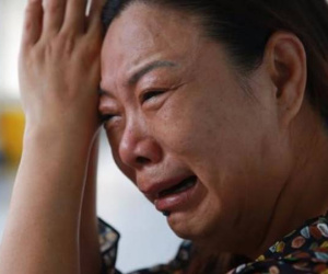Phụ huynh Hà Nội chán nản 'cầu cứu' khi con trai mới 15 tuổi đã đua đòi, cả ngày chỉ lo làm việc này thay vì học hành