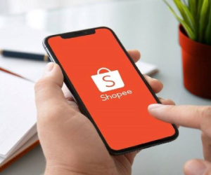 Hàng triệu người dùng Shopee lưu ý: Làm ngay điều này khi có giao dịch lạ từ Shopee trên thẻ tín dụng, tài khoản ngân hàng