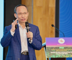 Tăng thuế tiêu thụ đặc biệt với rượu, bia: Băn khoăn về lộ trình và mức tăng