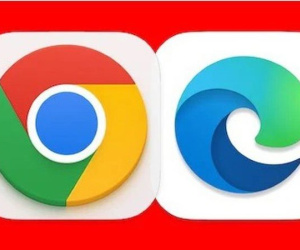 Microsoft lại có 'mánh khóe' mới để lùa người dùng Chrome chuyển sang Edge
