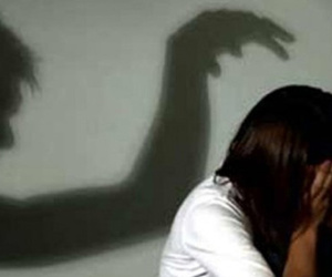 Điều tra vụ nam thanh niên dâm ô bé gái lớp 6