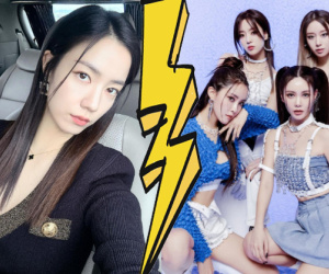 Drama twist chóng mặt: Hàng loạt nhân chứng đứng ra bênh vực Hwayoung, tố cáo T-ara bắt nạt