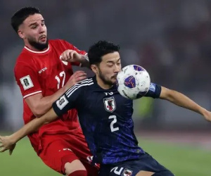 Dùng 10 sao nhập tịch vẫn thua tan nát, tuyển Indonesia cạn dần hy vọng dự World Cup