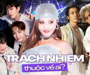 Liên tiếp các đêm nhạc tại Mỹ Đình bị huỷ, trách nhiệm thuộc về ai?