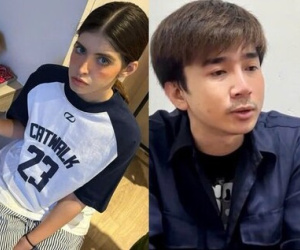 Liên quan vụ bắt giữ ca sĩ Chi Dân và người mẫu An Tây: Còn nhiều đối tượng khác trong diện mở rộng điều tra