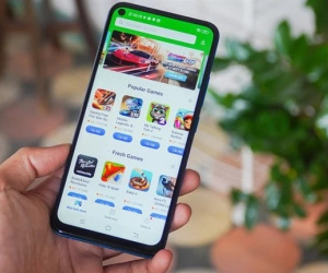 8 ứng dụng cần xóa ngay, tránh rủi ro mất sạch tiền trong tài khoản ngân hàng