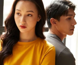 Chia tay, tôi đòi tất cả tiền từng chi cho bạn gái sau đó mua một thứ gửi thẳng tới nhà, ngay tối đó, cô ấy vội vã đi tìm tôi