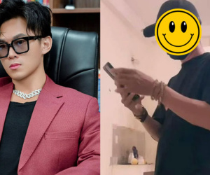 Vụ nam TikToker thuê trọ ở phòng từng có người tự tử để livestream: Một sao Việt bức xúc lên tiếng