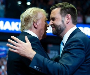 Nhìn lại các quan chức 8x định hình nội các 2.0 của ông Trump