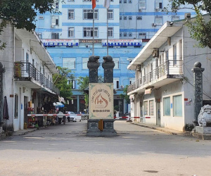 Vụ bé gái 7 tuổi tử vong tại bệnh viện: Bố của nạn nhân nói gì?