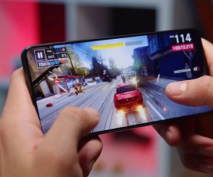 'Chiến thần Android' sánh vai S24 Ultra: Chip siêu mạnh, lựa chọn hoàn hảo cho game thủ, giá chỉ 8 triệu