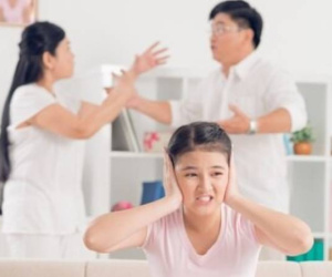 Người có tiền chưa chắc đã hạnh phúc nếu không nắm vững 3 nguyên tắc này