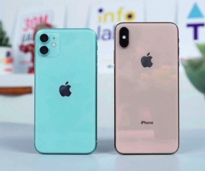 Thêm 2 dòng iPhone dù có rẻ đến mấy cũng không nên mua!