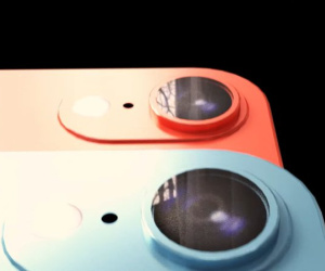Một mẫu iPhone mới chuẩn bị ra mắt, xịn như iPhone 16 nhưng giá rẻ bất ngờ!