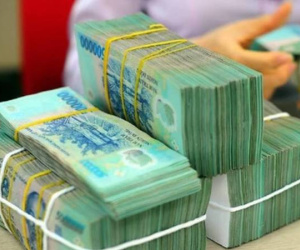 Ngân hàng Nhà nước vừa công bố kỷ lục mới, là gì vậy?