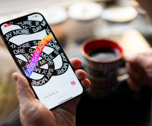 Threads ngày càng hot, Meta nghĩ ngay cách kiếm tiền!