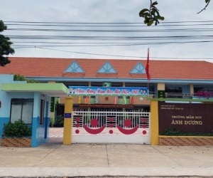 Ảnh minh họa