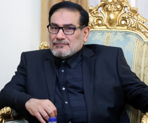 Iran đòi Mỹ bồi thường 1.000 tỷ USD