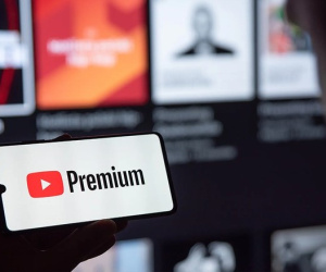 Người dùng YouTube Premium vẫn thấy quảng cáo, YouTube mở cuộc điều tra!