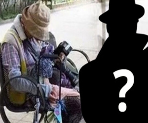 Sao nam hạng A có hơn 18000 tỷ đồng bỏ mặc chị gái sống như ăn mày?