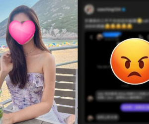 Nữ diễn viên nổi tiếng tung tin nhắn bị 'tú ông' mồi chài, ngã giá 1,6 tỷ đồng để đi khách