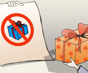 Sở Giáo dục Hà Nội không tổ chức tiếp khách, nhận hoa quà ngày 20/11