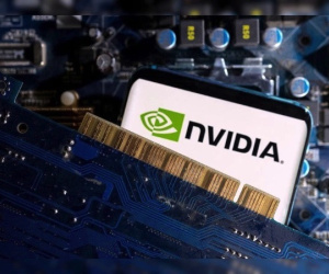 Chip AI mới của Nvidia gặp sự cố tăng nhiệt quá mức trên máy chủ