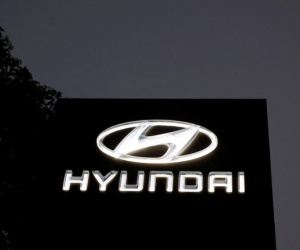 Hàn Quốc: 3 người tử vong khi thử nghiệm xe hơi tại nhà máy Hyundai