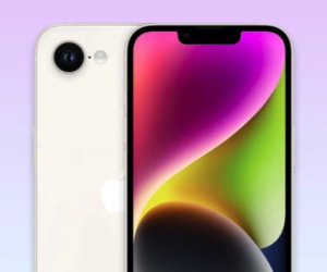 5 thứ sẽ giúp iPhone SE 4 'bán đắt như tôm tươi'
