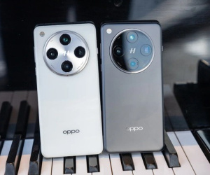 Điện thoại Oppo gây kinh ngạc khi vượt qua cả tính năng mà S24 Ultra tự hào nhất: Giá rẻ hơn đến 5 triệu