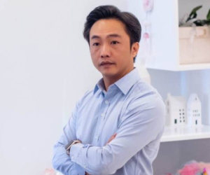 Đình chỉ tất cả kiểm toán viên ký báo cáo tài chính 2023 của Quốc Cường Gia Lai