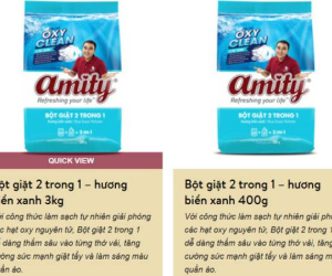 Công ty của nghệ sĩ Quyền Linh nợ bảo hiểm xã hội hơn 2 tỉ đồng
