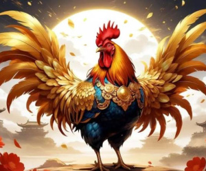 Tử vi tuổi Dậu tháng 11/2024: Tốt xấu đan xen, chớ nên tiêu cực