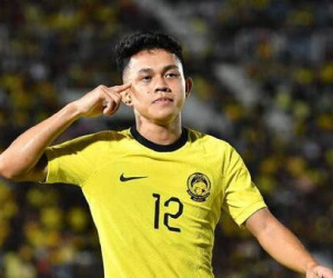 Sau Thái Lan và Indonesia, thêm một đối thủ của tuyển Việt Nam mất nhiều ngôi sao vì luật FIFA