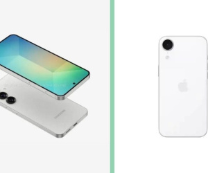 Samsung chốt mẫu smartphone để đối đầu với iPhone mỏng nhất lịch sử của Apple!