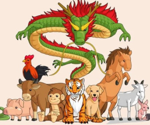 Cuối tháng 10 âm 3 con giáp thở phào vì vận xui sắp biến mất, tài chính nở rộ, dư dả đón Tết Ất Tỵ