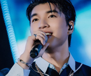 HIEUTHUHAI bị vượt mặt sau 12 ngày tạo nên cơn bão 'rap diss'