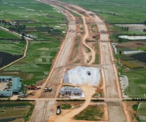 Đất hết thời hạn sử dụng có được chuyển nhượng, tặng cho hay không?
