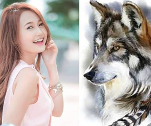 Tử vi tuổi Tuất tháng 11/2024: Công việc bế tắc, tình duyên ảm đạm