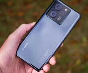 Điện thoại Xiaomi 'sao sáng tầm trung': Cấu hình không kém điện thoại cao cấp, giá giảm gần 3 triệu