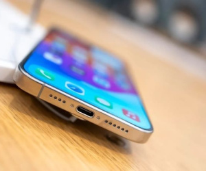 Người dùng iPhone lo ngại khi điện thoại bất ngờ phát ra âm thanh lạ