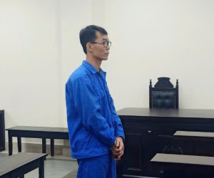 Người đàn ông 'mất tích' được tìm thấy, hé lộ vụ án giết người ở Hà Nội