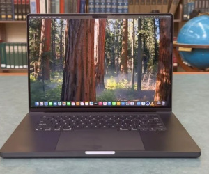 5 chiếc laptop khiến bạn có khóc cũng hả dạ, đúng là tiền nào của nấy!