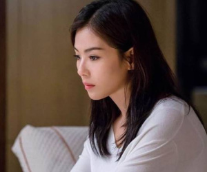 Chia tay người bạn trai giàu có, tôi rơi vào 'đáy xã hội', 3 năm sau mới vực dậy được và giờ nắm trong tay cơ ngơi cả chục tỷ