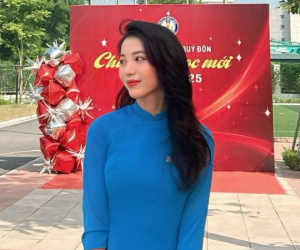 Những bức ảnh khiến loạt thầy cô bỗng nổi rần rần MXH chỉ sau một đêm