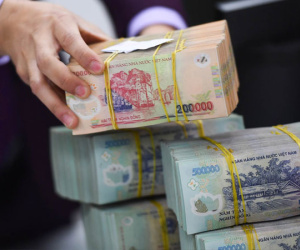 Tự động hoàn thuế thu nhập cá nhân từ đầu năm 2025
