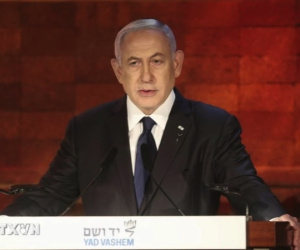 ICC ban hành lệnh bắt giữ Thủ tướng và cựu Bộ trưởng Quốc phòng Israel