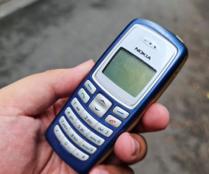Còn 143.000 thuê bao 2G Only đang bị khóa 2 chiều vì chưa chuyển lên 4G