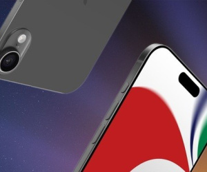 Mẫu iPhone siêu mỏng có thể phá kỷ lục của Apple suốt 10 năm qua